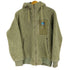 ヘリーハンセン HELLY HANSEN ファイバーパイルサーモフーディ FIBERPILETHERMO Hoodie メンズ JPN:M