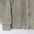 ヘリーハンセン HELLY HANSEN ファイバーパイルサーモフーディ FIBERPILETHERMO Hoodie メンズ JPN:M