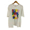 シュプリーム Supreme Balloons Tee メンズ import:XL