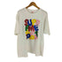 シュプリーム Supreme Balloons Tee メンズ import:XL