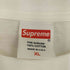 シュプリーム Supreme Balloons Tee メンズ import:XL