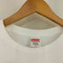 シュプリーム Supreme Balloons Tee メンズ import:XL