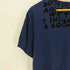 メゾンマルタンマルジェラ Maison Martin Margiela 10AW ここのえ期 エイズ Tシャツ メンズ