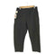 ナイキ NIKE Tech Pack Mens Cropped Woven Pants テック ウーブンパンツ メンズ JPN:L