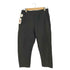 ナイキ NIKE Tech Pack Mens Cropped Woven Pants テック ウーブンパンツ メンズ JPN:L