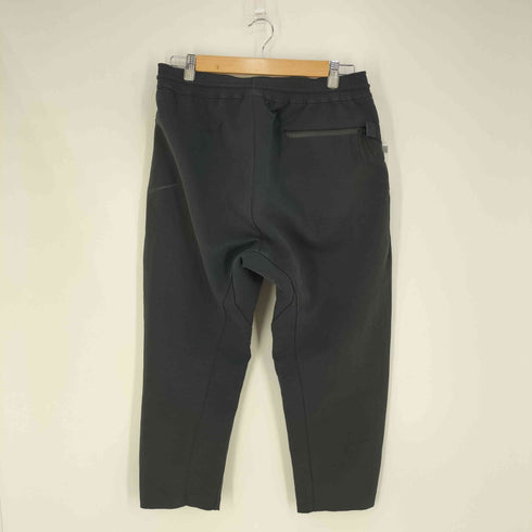 ナイキ NIKE Tech Pack Mens Cropped Woven Pants テック ウーブンパンツ メンズ JPN:L