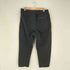 ナイキ NIKE Tech Pack Mens Cropped Woven Pants テック ウーブンパンツ メンズ JPN:L