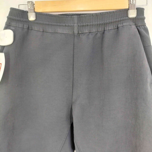 ナイキ NIKE Tech Pack Mens Cropped Woven Pants テック ウーブンパンツ メンズ JPN:L