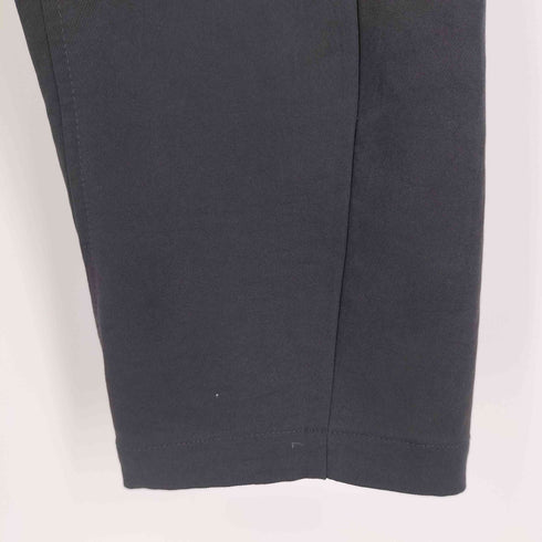 ナイキ NIKE Tech Pack Mens Cropped Woven Pants テック ウーブンパンツ メンズ JPN:L