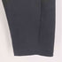 ナイキ NIKE Tech Pack Mens Cropped Woven Pants テック ウーブンパンツ メンズ JPN:L