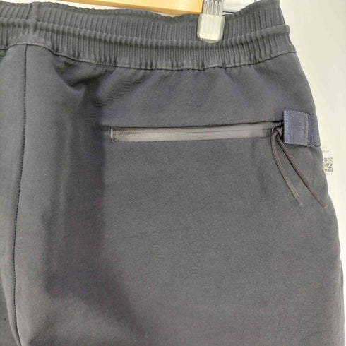 ナイキ NIKE Tech Pack Mens Cropped Woven Pants テック ウーブンパンツ メンズ JPN:L