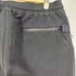 ナイキ NIKE Tech Pack Mens Cropped Woven Pants テック ウーブンパンツ メンズ JPN:L