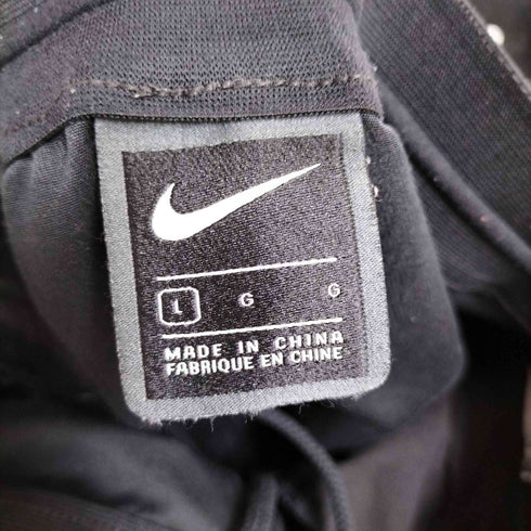 ナイキ NIKE Tech Pack Mens Cropped Woven Pants テック ウーブンパンツ メンズ JPN:L