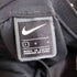 ナイキ NIKE Tech Pack Mens Cropped Woven Pants テック ウーブンパンツ メンズ JPN:L
