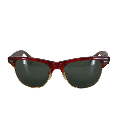 レイバン Ray-Ban 90S B&L ボシュロム USA製 wayfarer max メンズ