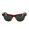 レイバン Ray-Ban 90S B&L ボシュロム USA製 wayfarer max メンズ