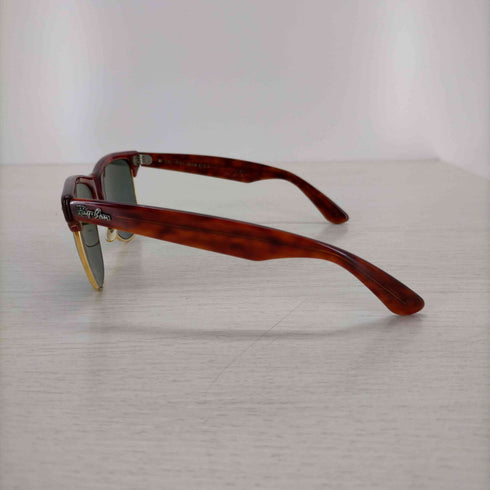 レイバン Ray-Ban 90S B&L ボシュロム USA製 wayfarer max メンズ