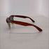 レイバン Ray-Ban 90S B&L ボシュロム USA製 wayfarer max メンズ