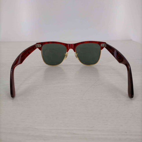 レイバン Ray-Ban 90S B&L ボシュロム USA製 wayfarer max メンズ