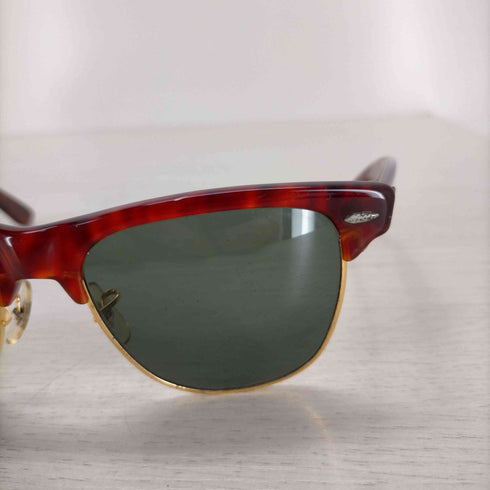 レイバン Ray-Ban 90S B&L ボシュロム USA製 wayfarer max メンズ