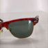 レイバン Ray-Ban 90S B&L ボシュロム USA製 wayfarer max メンズ