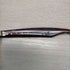 レイバン Ray-Ban 90S B&L ボシュロム USA製 wayfarer max メンズ
