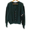 アンユーズド UNUSED 12G Damege cardigan ダメージ加工 カーディガン メンズ 4