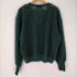 アンユーズド UNUSED 12G Damege cardigan ダメージ加工 カーディガン メンズ 4
