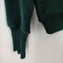 アンユーズド UNUSED 12G Damege cardigan ダメージ加工 カーディガン メンズ 4