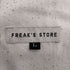 フリークスストア FREAKS STORE カーゴショーツ メンズ JPN:L