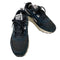 リーボック Reebok CLASSIC LEATHER HEXALITE + メンズ 27