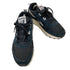 リーボック Reebok CLASSIC LEATHER HEXALITE + メンズ 27