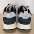 リーボック Reebok CLASSIC LEATHER HEXALITE + メンズ 27