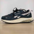 リーボック Reebok CLASSIC LEATHER HEXALITE + メンズ 27