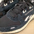 リーボック Reebok CLASSIC LEATHER HEXALITE + メンズ 27