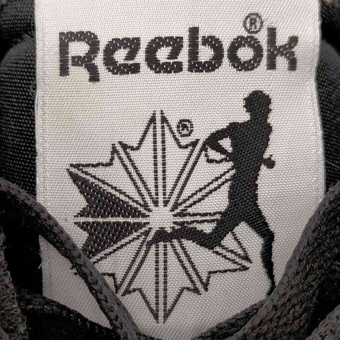 リーボック Reebok CLASSIC LEATHER HEXALITE + メンズ 27