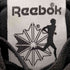 リーボック Reebok CLASSIC LEATHER HEXALITE + メンズ 27