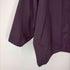 ハレ HARE 20AW ジップアップ ブルゾンジャケット メンズ JPN:S