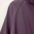ハレ HARE 20AW ジップアップ ブルゾンジャケット メンズ JPN:S