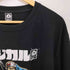 マジカルモッシュミスフィッツ MAGICAL MOSH MISFITS キャラクターデザインプリント ショートスリーブクルーネックTシャツ メンズ JPN:XXL