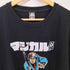 マジカルモッシュミスフィッツ MAGICAL MOSH MISFITS キャラクターデザインプリント ショートスリーブクルーネックTシャツ メンズ JPN:XXL
