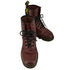 ドクターマーチン Dr.Martens 1460 8ホールブーツ レディース UK:5