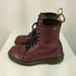 ドクターマーチン Dr.Martens 1460 8ホールブーツ レディース UK:5