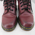ドクターマーチン Dr.Martens 1460 8ホールブーツ レディース UK:5