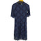ビューティーアンドユースユナイテッドアローズ BEAUTY & YOUTH UNITED ARROWS BY DRESS フラワーレースマーメイドラインドレス レディース JPN:M