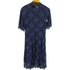 ビューティーアンドユースユナイテッドアローズ BEAUTY & YOUTH UNITED ARROWS BY DRESS フラワーレースマーメイドラインドレス レディース JPN:M