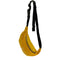 ポーラースケートカンパニー POLAR SKATE CO. SCRIPT LOGO HIP BAG メンズ