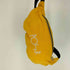 ポーラースケートカンパニー POLAR SKATE CO. SCRIPT LOGO HIP BAG メンズ