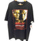 アルスタイルアパレルアクティブウェアー ALSTYLE APPAREL & ACTIVEWEAR 2007 UNDEFEATED 両面プリント ショートスリーブクルーネックTシャツ メンズ import:XL