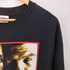 アルスタイルアパレルアクティブウェアー ALSTYLE APPAREL & ACTIVEWEAR 2007 UNDEFEATED 両面プリント ショートスリーブクルーネックTシャツ メンズ import:XL
